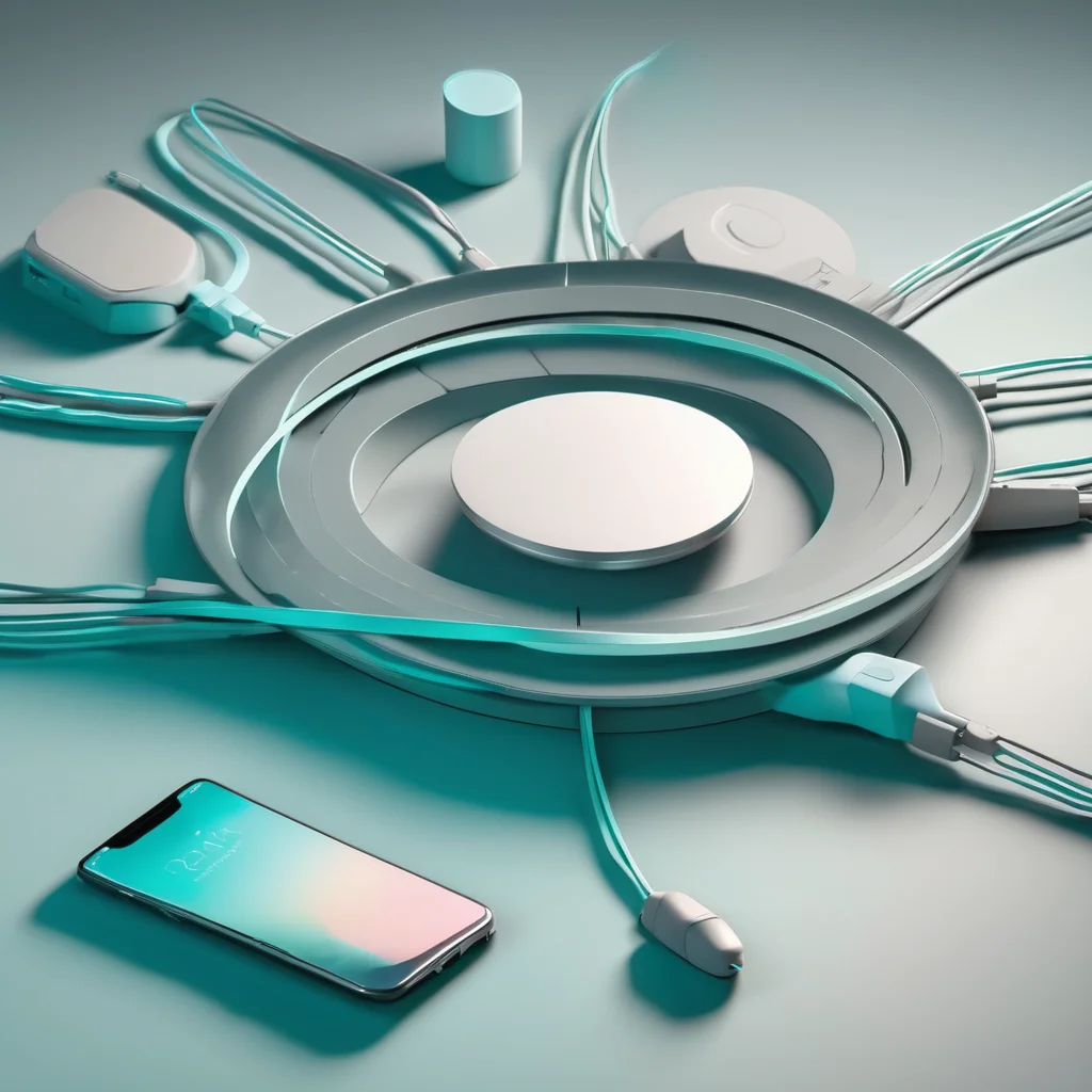 Все устройства