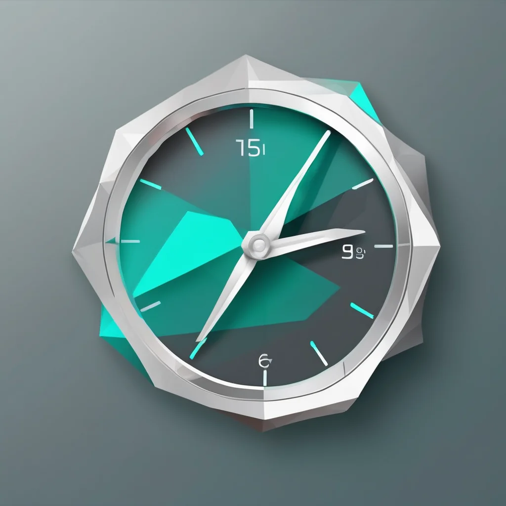 Быстрое подключение