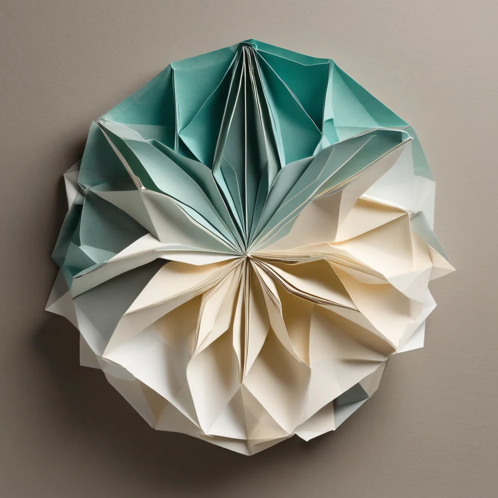 ChatGPT и нейросети